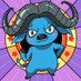 漫漫二钱肉 (@sunzirong) Twitter profile photo 漫漫二钱肉 (@sunzirong) Twitter profile photo