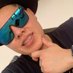 Emanuel Reyes (@emanuel212000) Twitter profile photo Emanuel Reyes (@emanuel212000) Twitter profile photo
