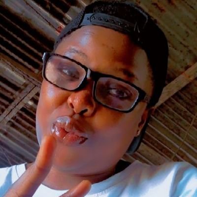 mimikay25117780's profile picture. A song writer, Positive influencer..
#single mum🥰
#wealth's mum❣️❣️