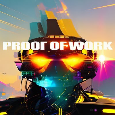 rebelc_LN's profile picture. 