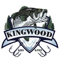 Kingwood Bass Fishing Team (@kingwoodbass) 's Twitter Profile