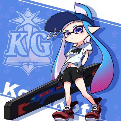 こたこた こたこた♪ (@kotakota_spt) / X