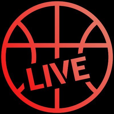 @BASKETLIVE_JP