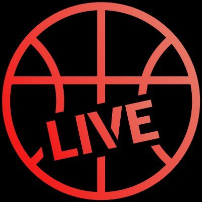 BASKETLIVE_JP Profile Picture