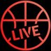 バスケットLIVE (@BASKETLIVE_JP) Twitter profile photo