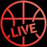 BASKETLIVE_JP's profile picture. #バスケットLIVE 公式 Xアカウントです。
バスケットLIVE更新情報をテキスト、写真、動画などでお知らせします。
頂いたコメントは貴重なご意見として運営の参考にさせていただきます。