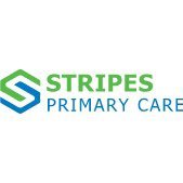 Stripes_care Profile Picture