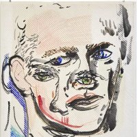 Jeremy Lybarger (@jeremylybarger) 's Twitter Profile Photo Jeremy Lybarger (@jeremylybarger) 's Twitter Profile Photo