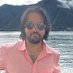 Rocky Saligram (@rockysaligram) Twitter profile photo Rocky Saligram (@rockysaligram) Twitter profile photo