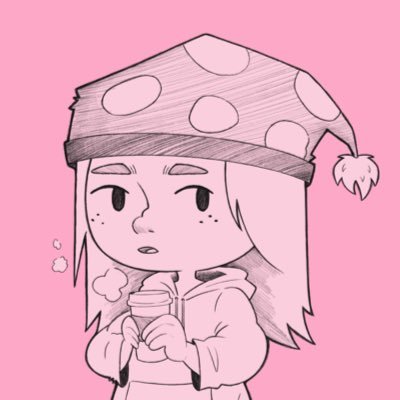 Kayさんのプロフィール画像