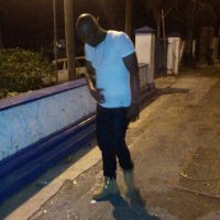 Nickoy Davis (@davis_nick33207) 's Twitter Profile