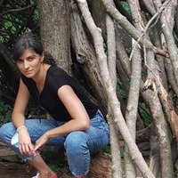 Andrea Gulyas (@andreagulyasp) 's Twitter Profile