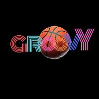 GroovyBallers(@groovyballers) 's Twitter Profile Photo