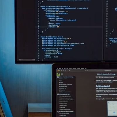 QobulovDev's profile picture. Fullstack web developer.