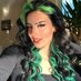 ๐Emily black๐ (@_d3m0nic_bxtch_) Twitter profile photo ๐Emily black๐ (@_d3m0nic_bxtch_) Twitter profile photo