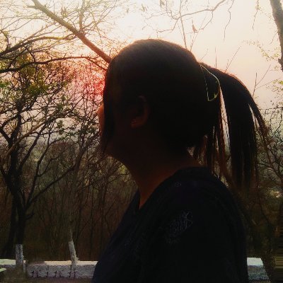 SuHnin11679127's profile picture. I'm snowballpower 🐰💚 @winmetawin #winmetawin