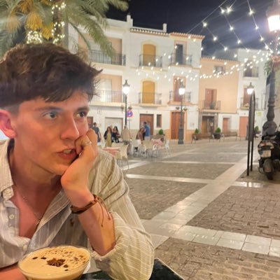 kieran_craven18's profile picture. Gig Photographer. Definitely not a professional.