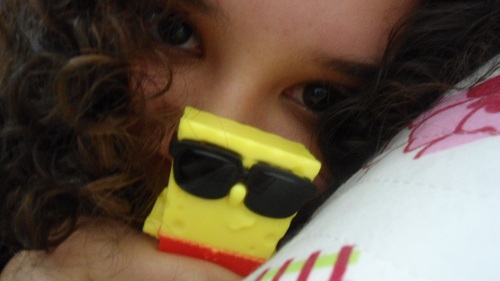 bloodonmyteeth's profile picture. We are who people think we are. - Dr. House. ♥