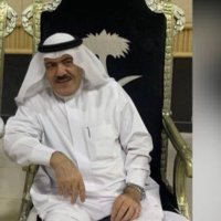 غانم العنزي ابو فهد (@alanazighanim) 's Twitter Profile Photo