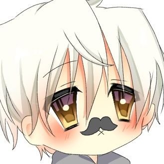 あぢさいさんのプロフィール画像