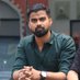 Anil jaiswal (@anil_jaiswal1) Twitter profile photo Anil jaiswal (@anil_jaiswal1) Twitter profile photo