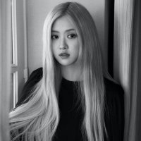 Rosie π€ (@skyandcloudsr) 's Twitter Profile