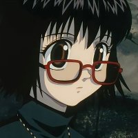 firda (@firdaffatu) 's Twitter Profile