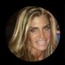 🇺🇸 Bonnie 🇺🇸 (@redreppat) Twitter profile photo 🇺🇸 Bonnie 🇺🇸 (@redreppat) Twitter profile photo