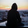 QuotesFee's profile picture. anxiety hits me everyday & this is the place i relieve all my pain