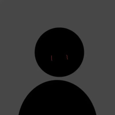 O45904380Ak's profile picture. 