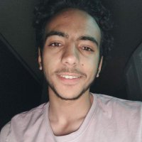 Mon (@shahen_moner) 's Twitter Profile