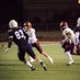 Jack Garcia (@jackryan_83) Twitter profile photo Jack Garcia (@jackryan_83) Twitter profile photo