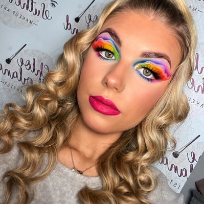 chloesartistry Profile Picture