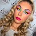 chloe sutherland 🧚♀️💛 (@chloesartistry) Twitter profile photo chloe sutherland 🧚♀️💛 (@chloesartistry) Twitter profile photo