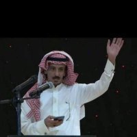 غازي المقاطي ابوتركي (@ka_511) 's Twitter Profile Photo غازي المقاطي ابوتركي (@ka_511) 's Twitter Profile Photo