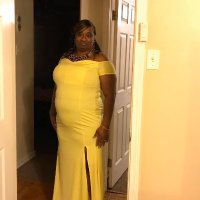 Alveretta Thomas (@adehon38) 's Twitter Profile