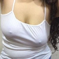 بنت صبيا اطلع سهرات (@bntby6721663117) 's Twitter Profile Photo بنت صبيا اطلع سهرات (@bntby6721663117) 's Twitter Profile Photo