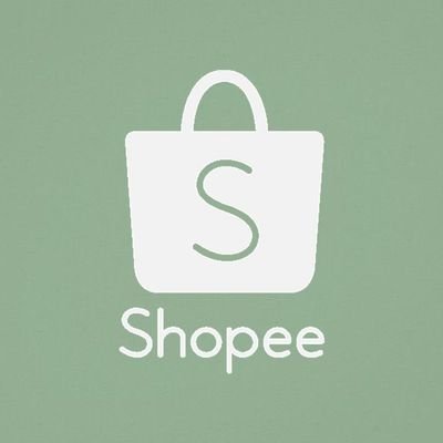 Achados da Shopee
.
Recomendados 
.