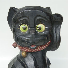 kodokei's profile picture. 国産のアンティーク時計の話題について日々綴っていきます。サイトでの名前はTictocです。バイクはエストレヤと黒のテンプター最終モデルとCB400LC。そしてCB125K2とスズキU50をレストア中です。ペットの猫や亀の話も多々あります。