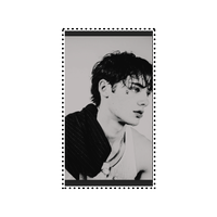 𝓡𝐀͟𝐁͟𝐀͟𝐒͟𝐓͟𝐀͟𝐍͟.ᐟ (@ofpurestlegacy) 's Twitter Profile