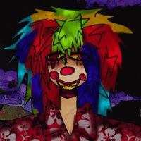 ROBERT (@r0bertism) 's Twitter Profile