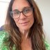 Debbie levi (@debbieklevi) Twitter profile photo Debbie levi (@debbieklevi) Twitter profile photo