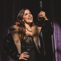 Mariaca Semprun (@mariacasemprun) 's Twitter Profile