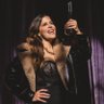 MariacaSemprun's profile picture. CantActriz - Latin Grammy Winner 2020🥇