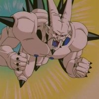 (:) (@anarusexwwwwwww) Twitter profile photo