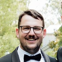 Nick (@nrartifacts) 's Twitter Profile