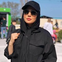 𝑆𝑊𝐴𝐼𝐷𝐴 𝐻𝐸𝑅𝑇🜒💙🇮🇶 (@5_v2a) 's Twitter Profile Photo 𝑆𝑊𝐴𝐼𝐷𝐴 𝐻𝐸𝑅𝑇🜒💙🇮🇶 (@5_v2a) 's Twitter Profile Photo