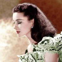 vivienleigh(@vivienleigh67) 's Twitter Profile Photo