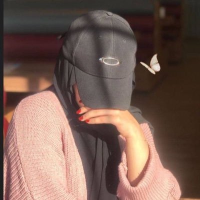 𝐢𝐫𝐚𝐪 : 𝓑𝐚𝐬𝐫𝐚 💕🏷 : أنا قويۿہ بـذاتـي ـلا تظُن ﭑنكَ ڪسرتنـي❕💕. ⠀ ⠀⠀ - ᴡᴇʟᴄᴏᴍᴇ ᴇᴠᴇʀʏᴏɴᴇ 💕❕@5_v2a