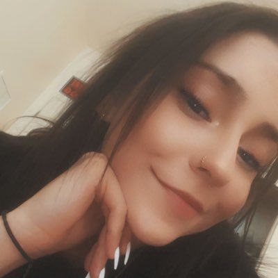 HoldingAny37300's profile picture. 